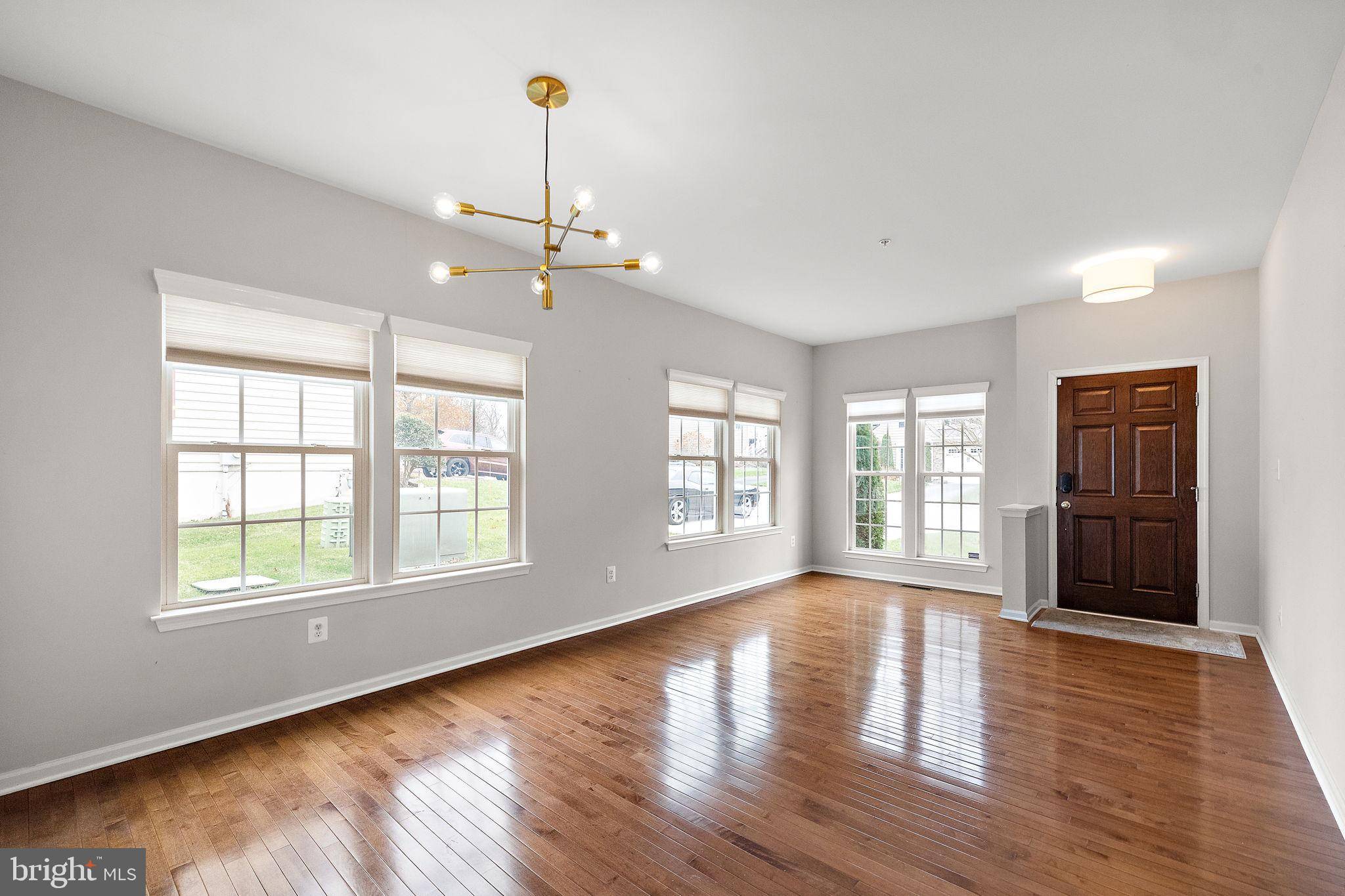 Downingtown, PA 19335,253 TALL TREES CIR