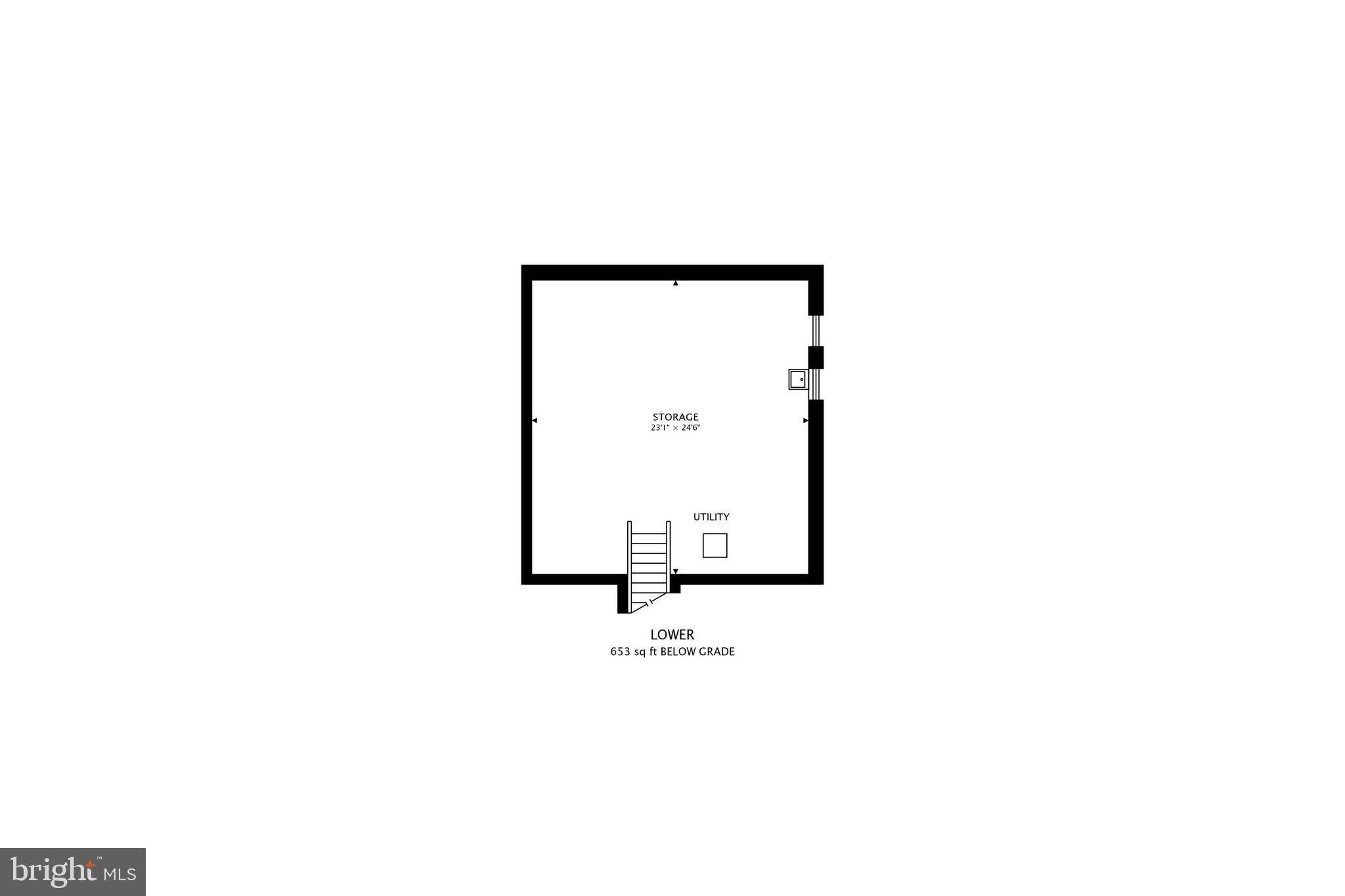 Annandale, VA 22003,8215 BRIAR CREEK DR
