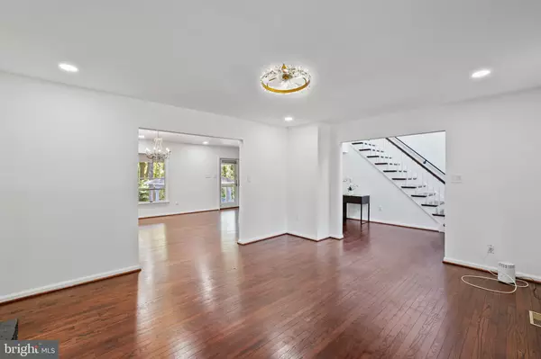 Upper Marlboro, MD 20772,11401 VAN BRADY RD