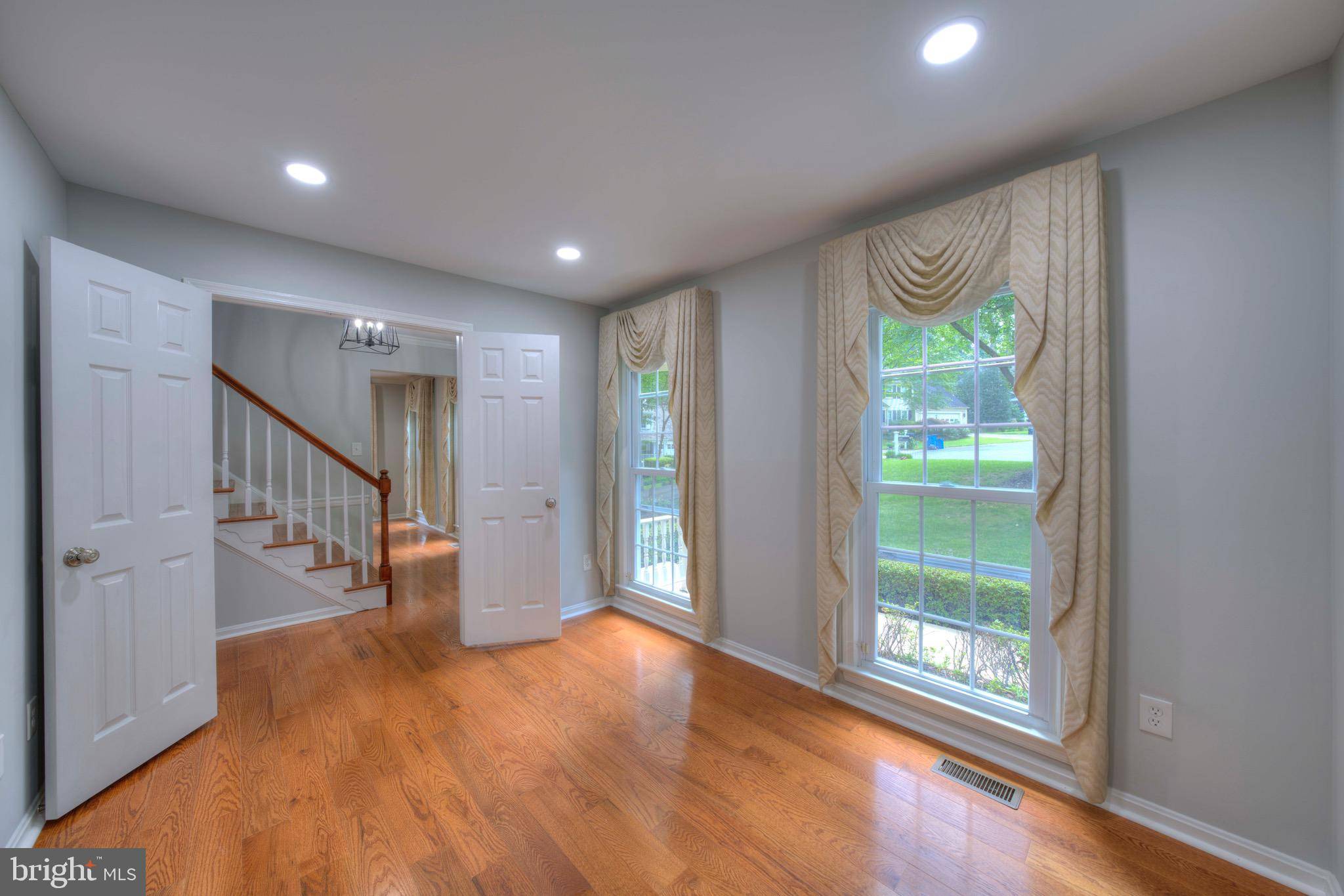 Reston, VA 20194,1566 OLD EATON LN