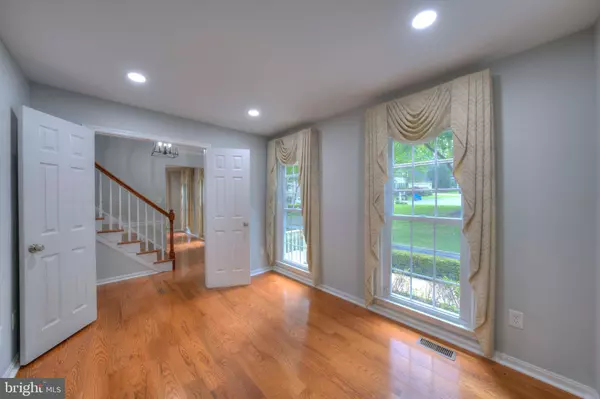 Reston, VA 20194,1566 OLD EATON LN