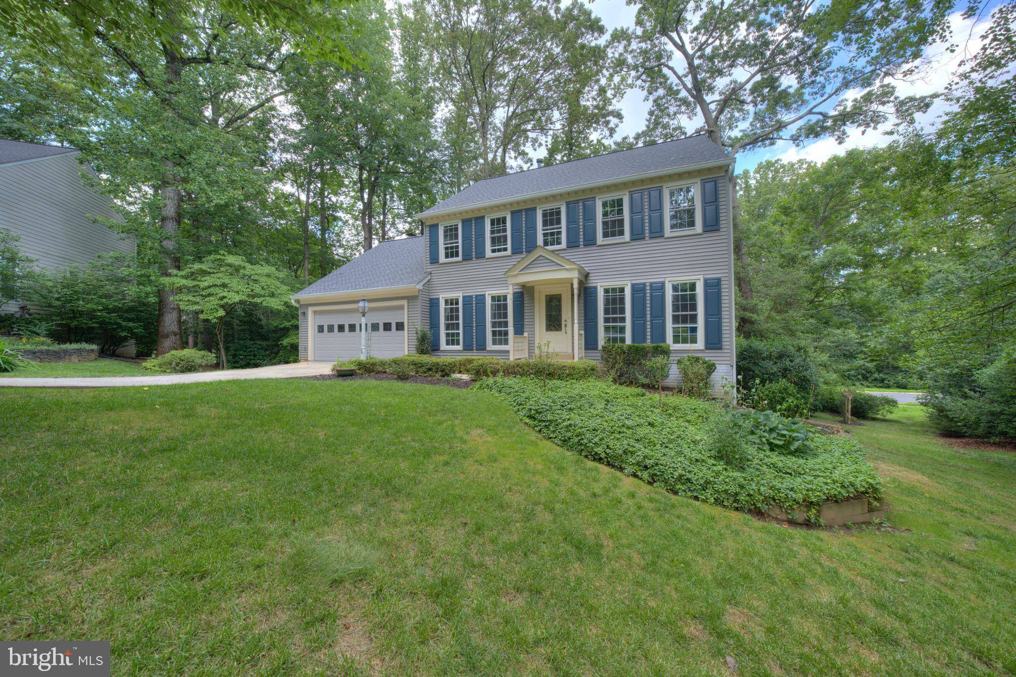Reston, VA 20194,1566 OLD EATON LN