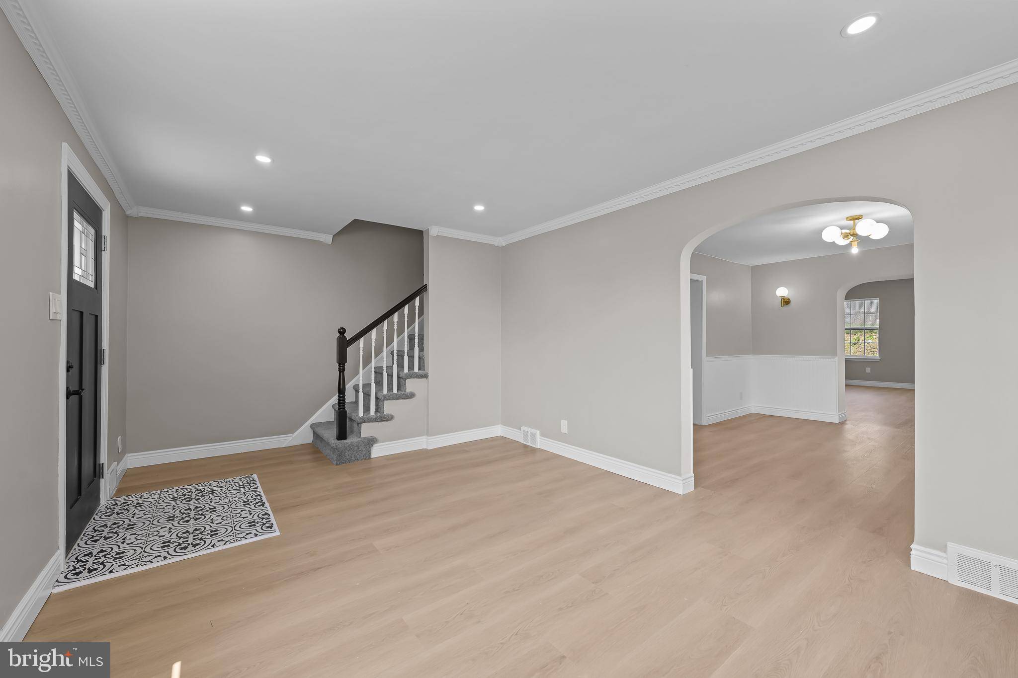 Drexel Hill, PA 19026,129 FLINTLOCK RD