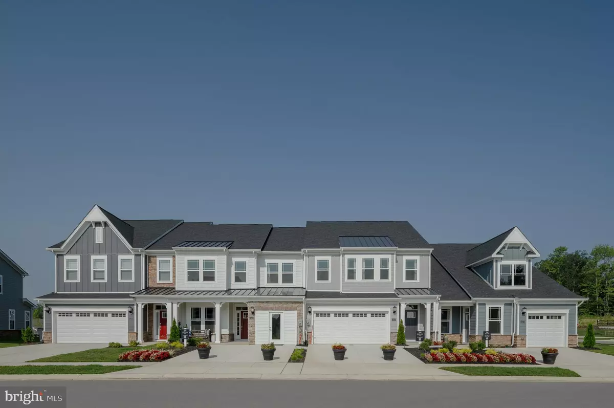 White Plains, MD 20695,10614 GREAT BASIN PL