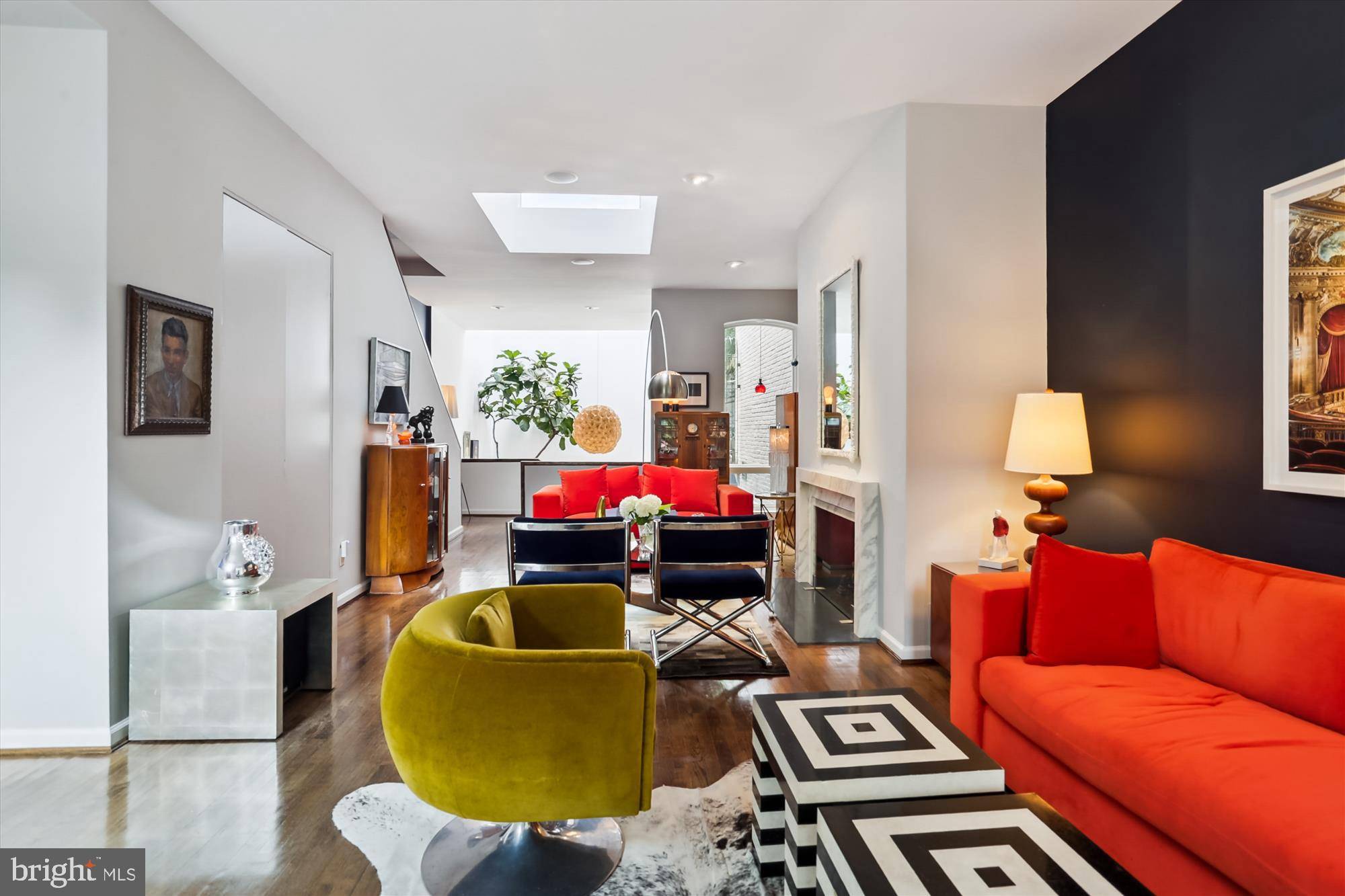 Washington, DC 20002,334 F ST NE