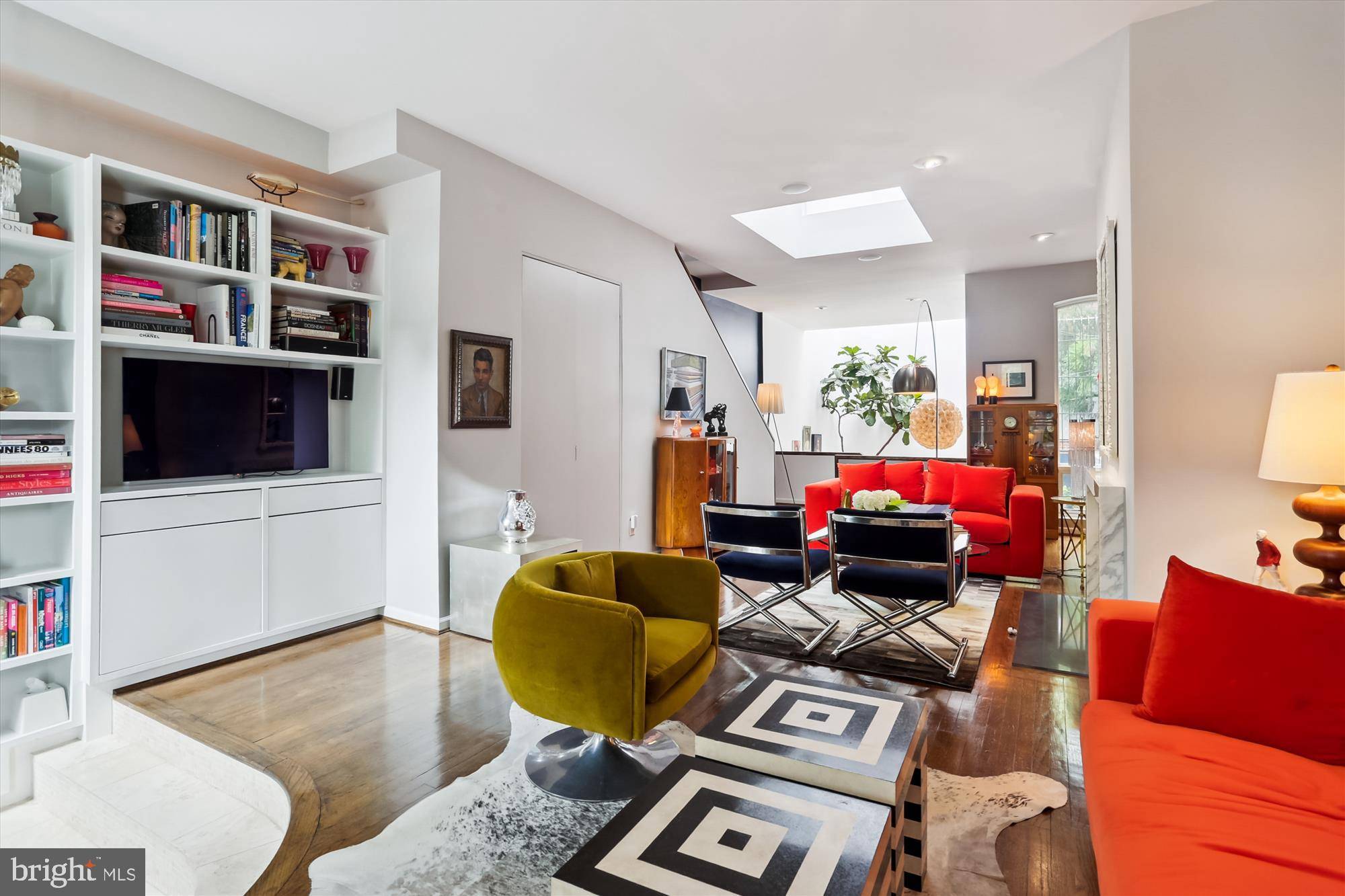 Washington, DC 20002,334 F ST NE