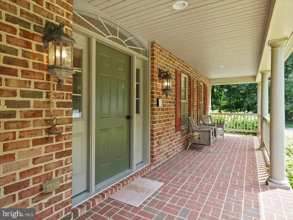 Boonsboro, MD 21713,19342 MAGGIES CT