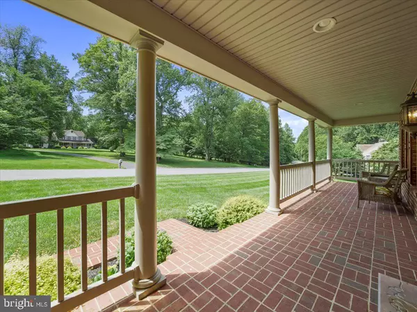 Boonsboro, MD 21713,19342 MAGGIES CT