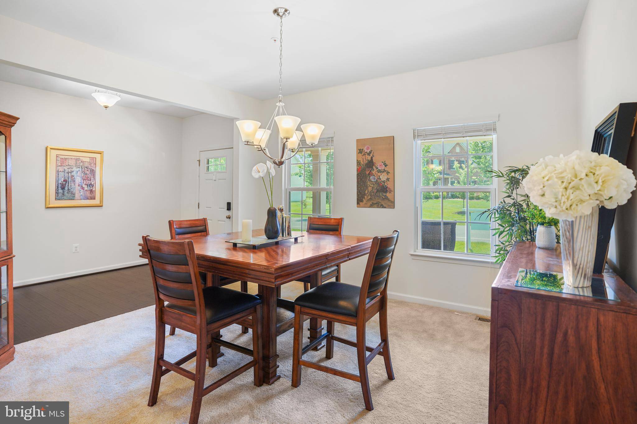 Upper Marlboro, MD 20774,13902 SHANNOCK LN
