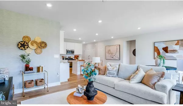 White Plains, MD 20695,5365 CANYONLANDS ST