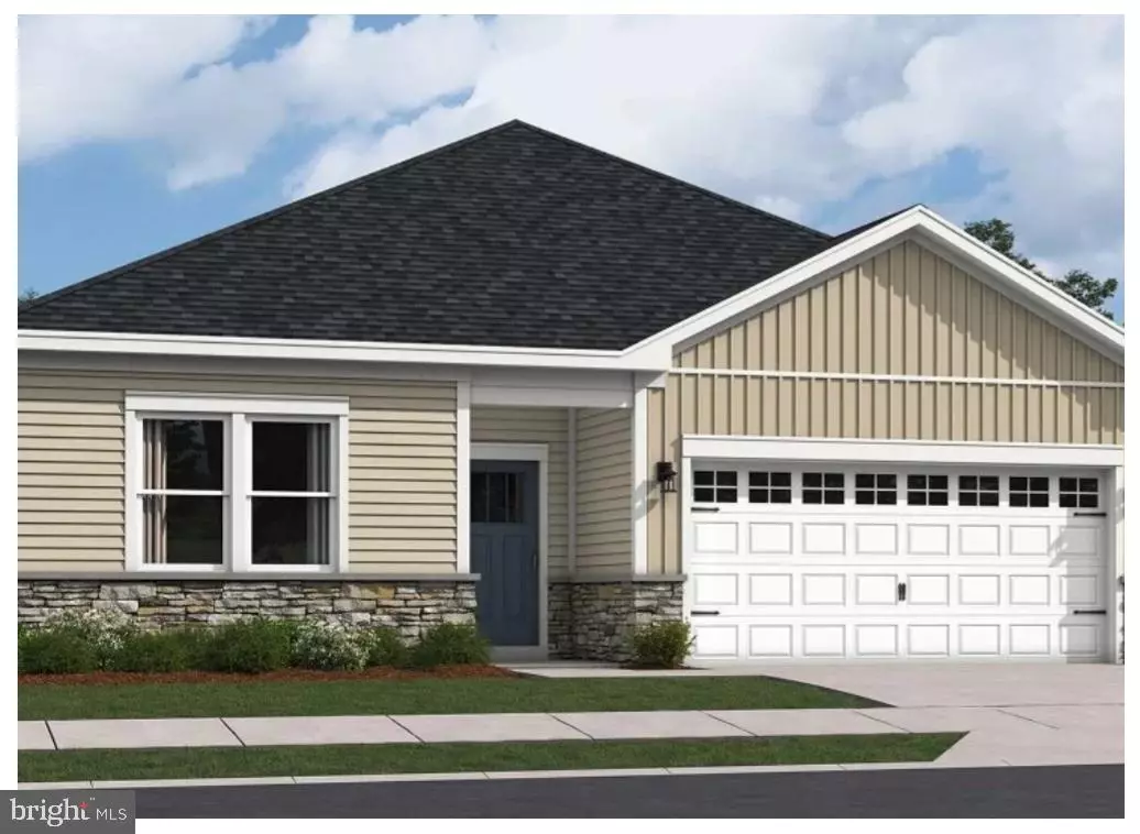 White Plains, MD 20695,5365 CANYONLANDS ST