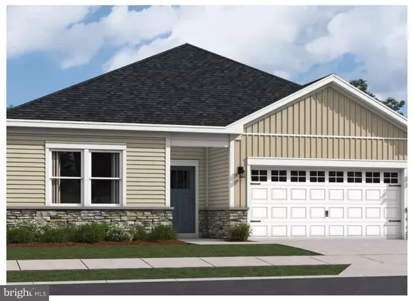 5365 CANYONLANDS ST, White Plains, MD 20695