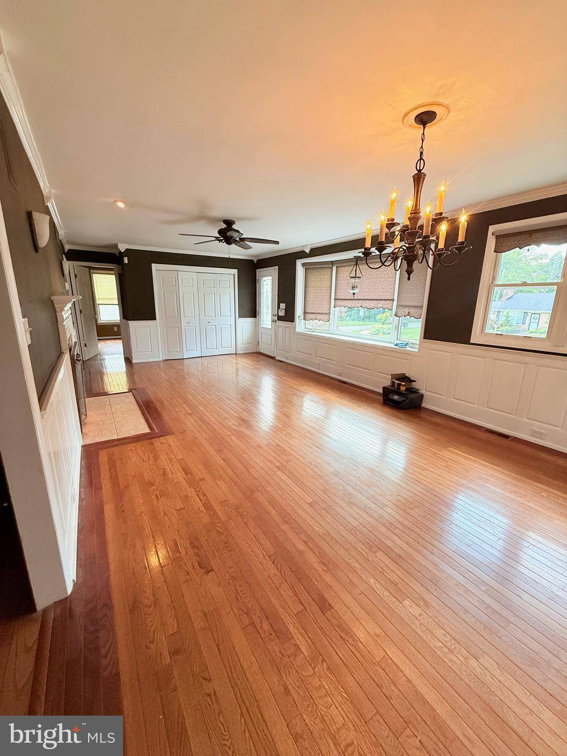 Wilmington, DE 19803,215 ALDERS DR