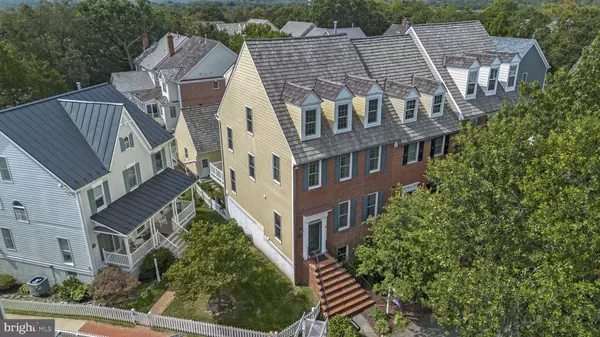 Gaithersburg, MD 20878,219 CHESTERTOWN ST