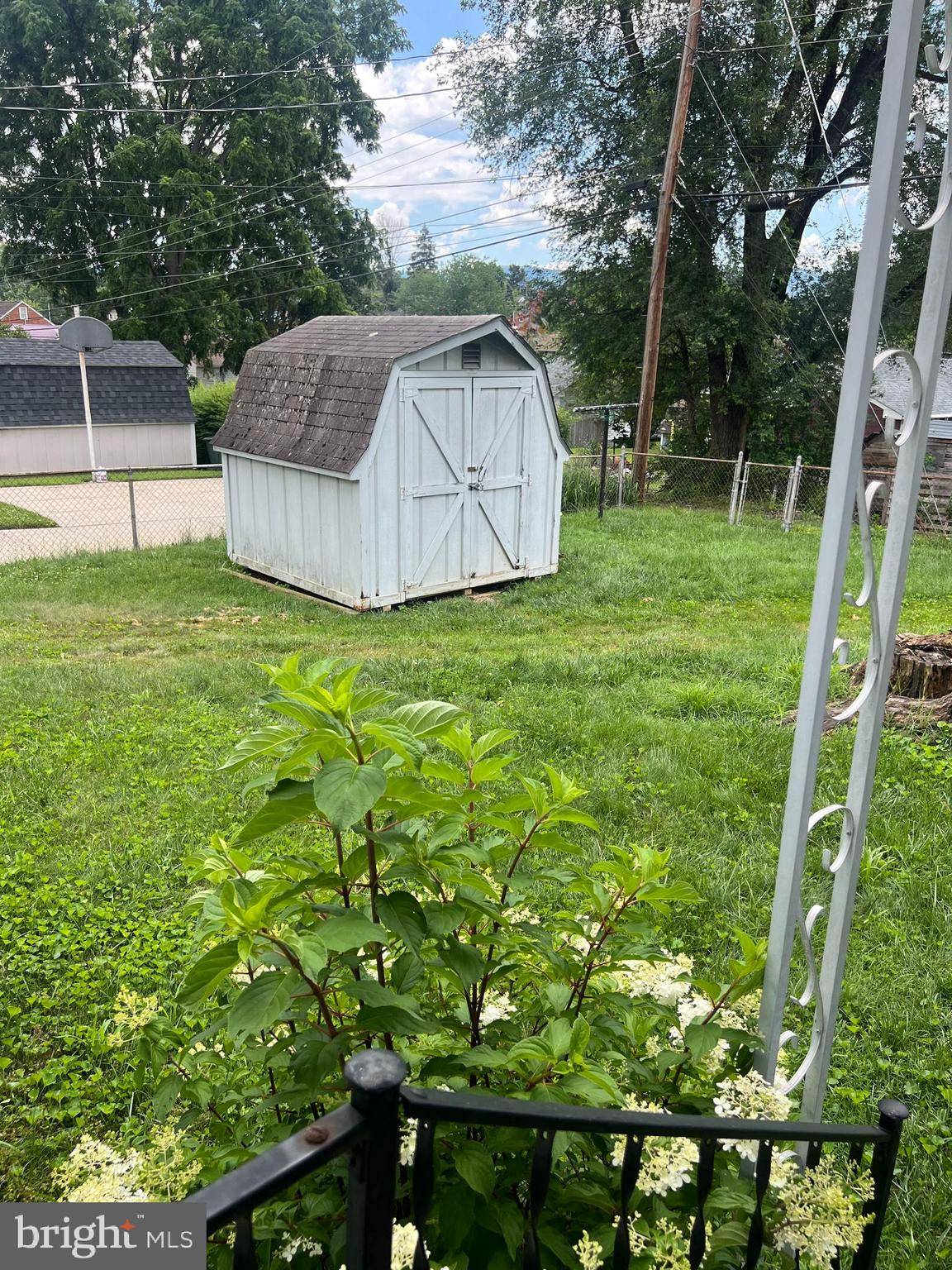 Waynesboro, VA 22980,108 KING AVE