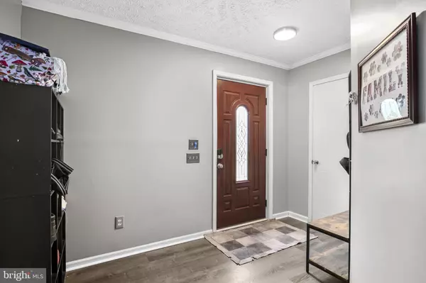 Culpeper, VA 22701,4253 ROLLING HILLS DR