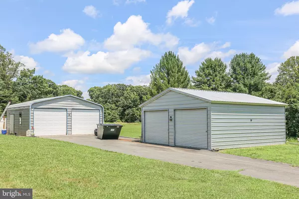 Culpeper, VA 22701,4253 ROLLING HILLS DR