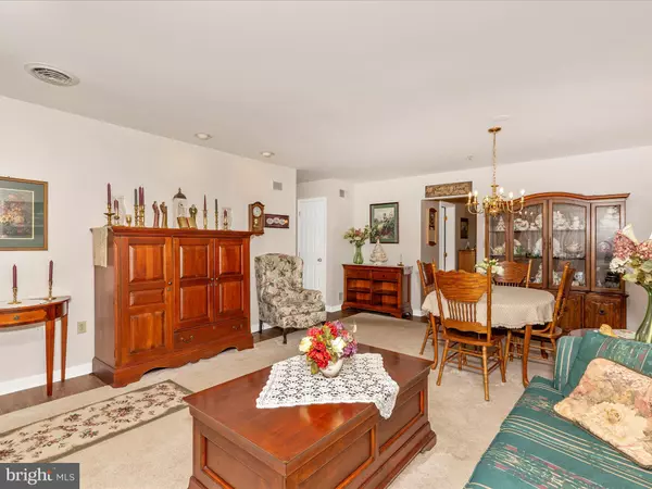 New Windsor, MD 21776,2807 CARLISLE DR #29