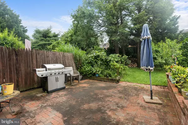 Wilmington, DE 19808,5446 DORAL DR