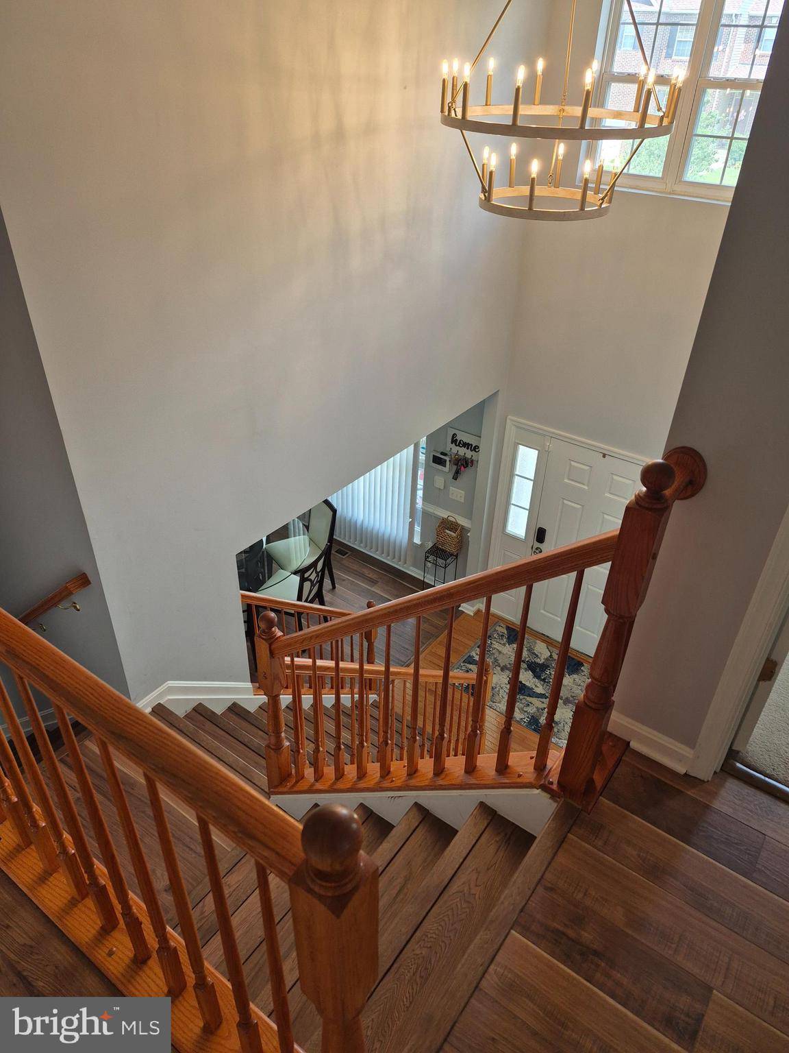 Waldorf, MD 20603,8995 TOWER MILL LN