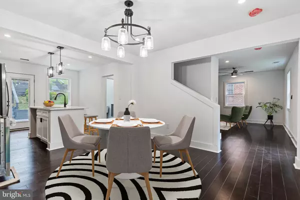 Cheverly, MD 20785,3408 CHEVERLY AVE