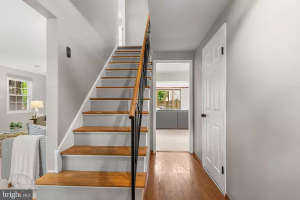 Crofton, MD 21114,1736 TARLETON WAY