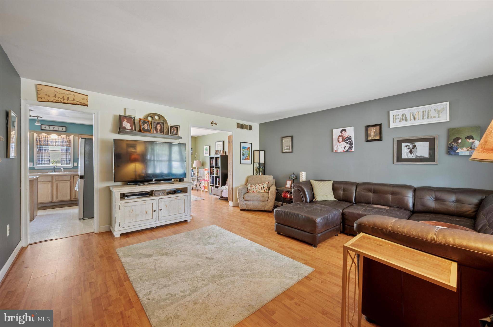 Abington, PA 19001,2944 SUSQUEHANNA RD