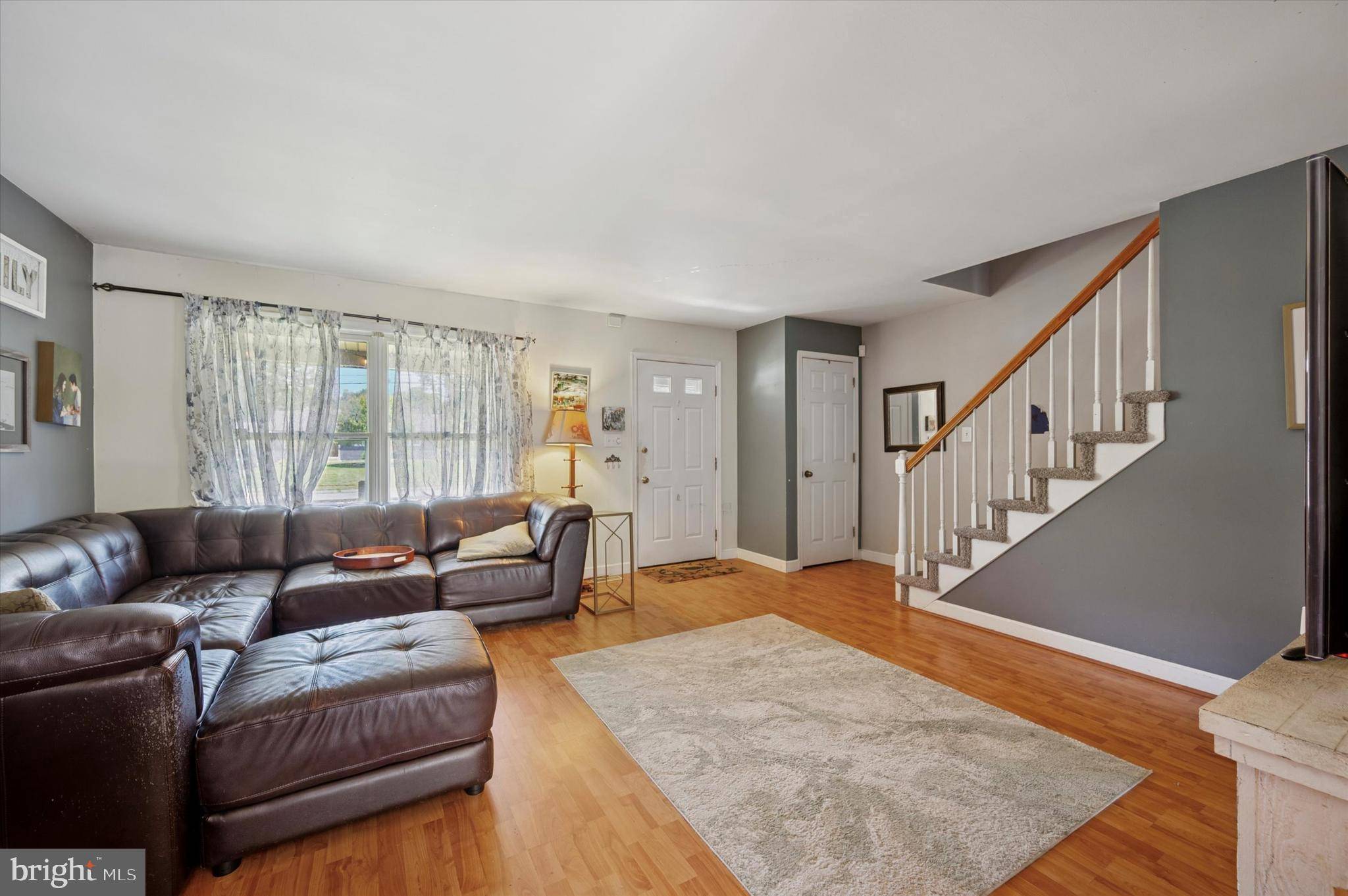 Abington, PA 19001,2944 SUSQUEHANNA RD