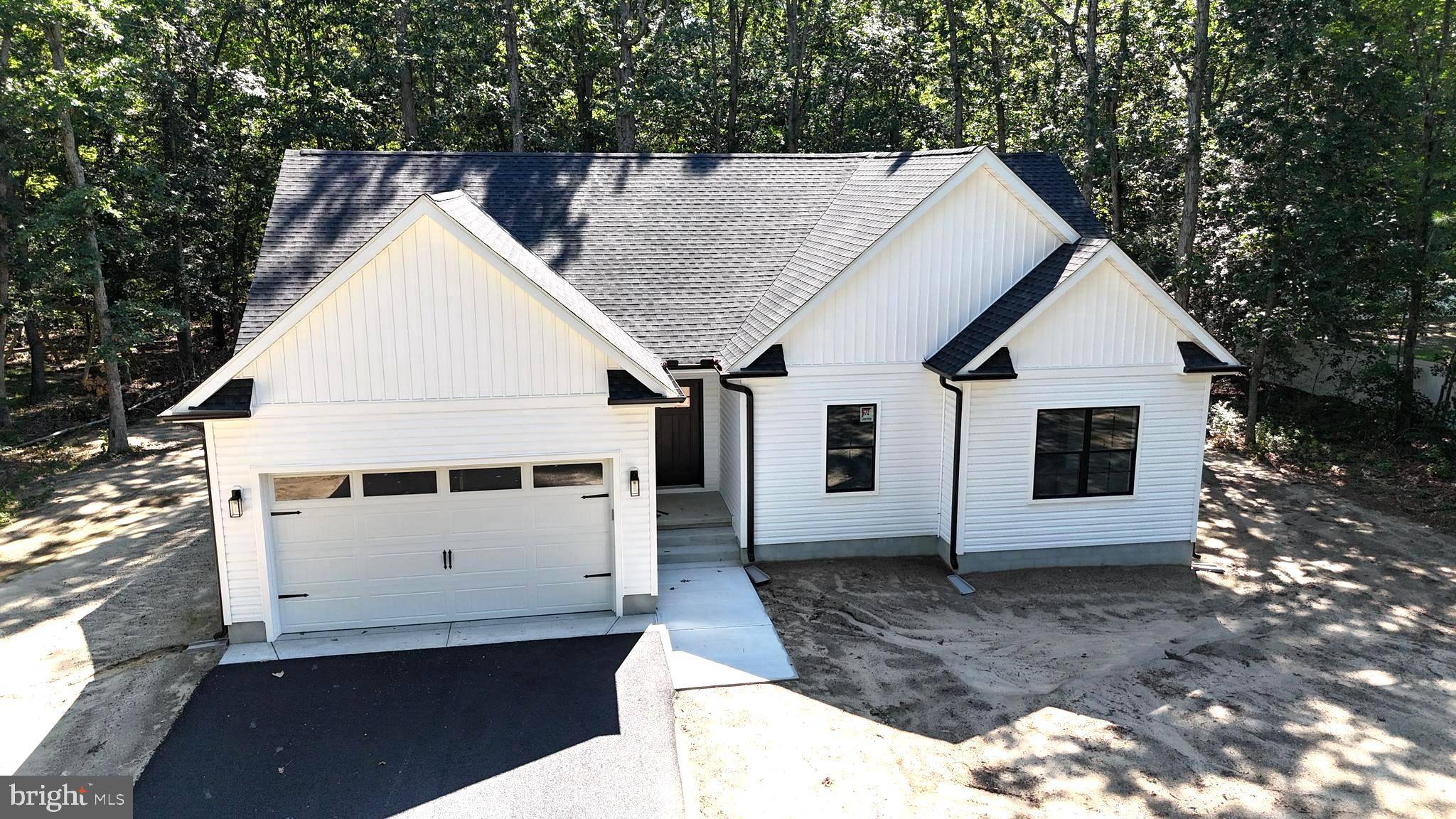 Seaford, DE 19973,14064 JANA CIRCLE EAST