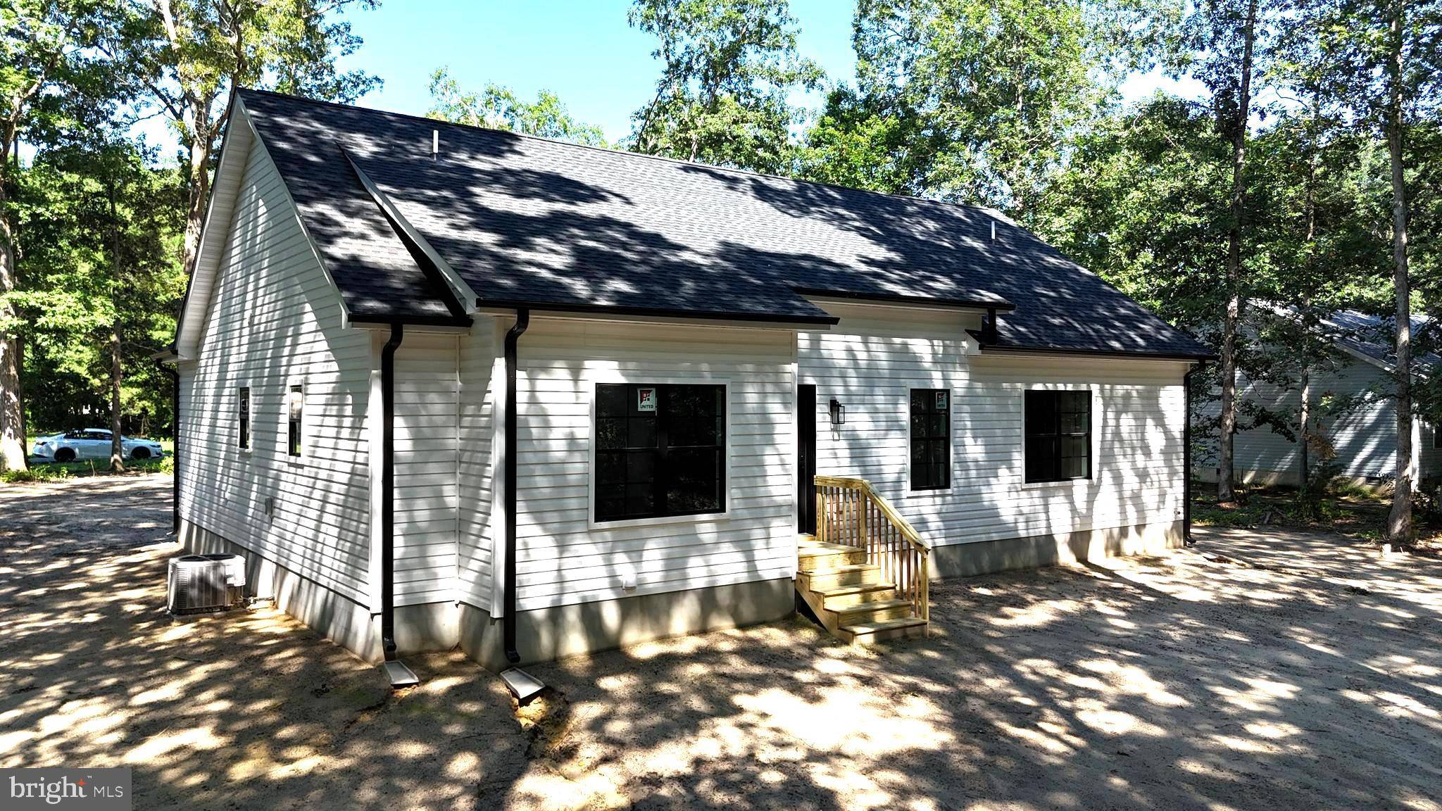 Seaford, DE 19973,14064 JANA CIRCLE EAST