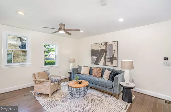 Washington, DC 20011,5308 13TH ST NW