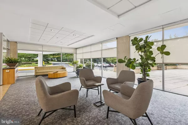 Rockville, MD 20852,10500 ROCKVILLE PIKE #1528