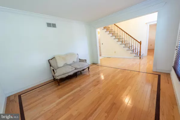 Harleysville, PA 19438,338 CODDINGTON WAY