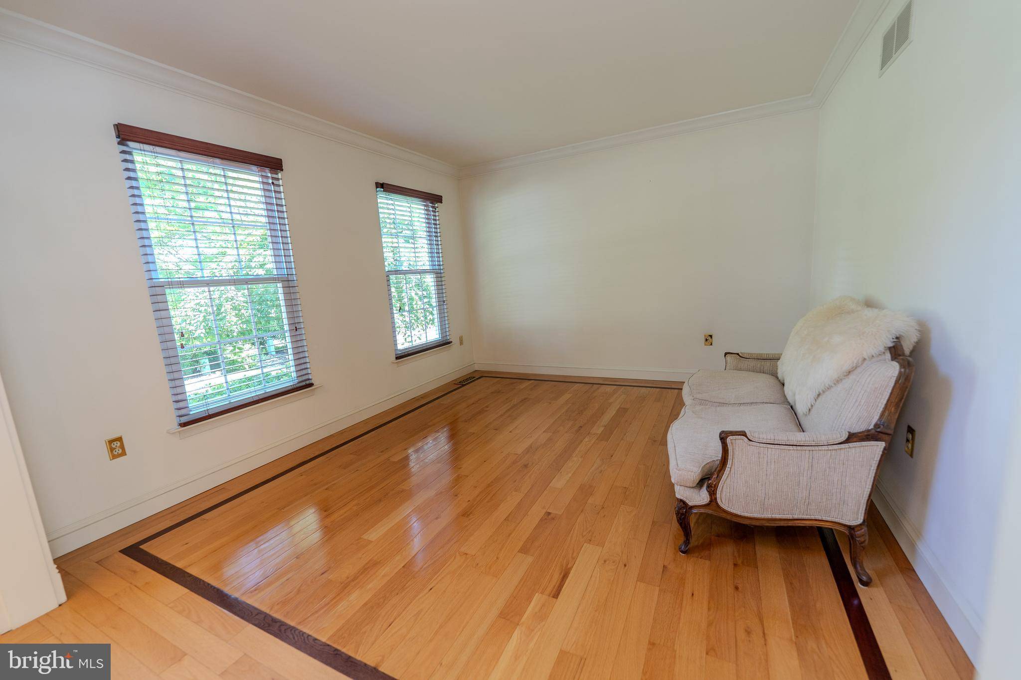 Harleysville, PA 19438,338 CODDINGTON WAY