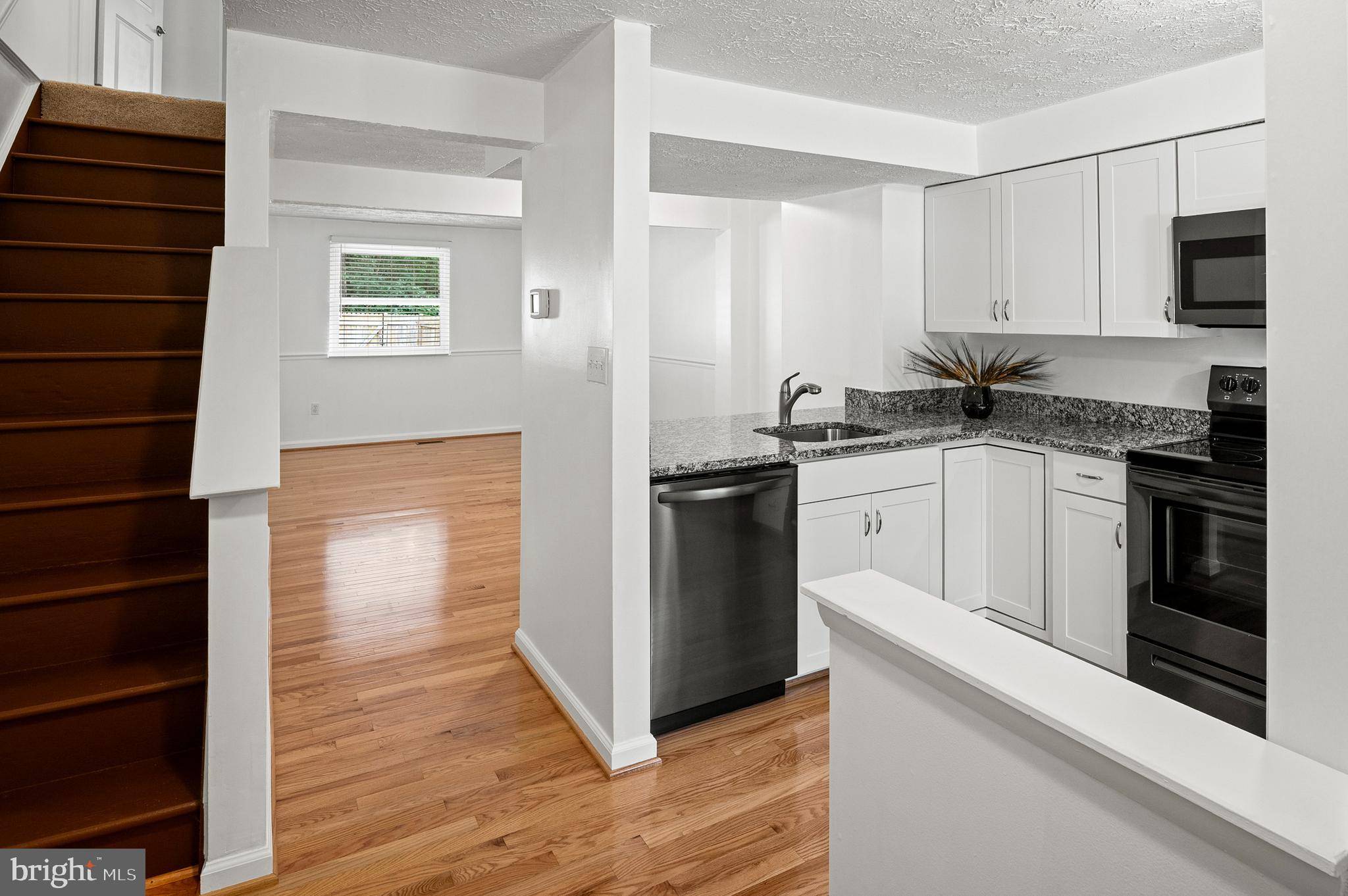 Pasadena, MD 21122,8059 WOLSEY CT