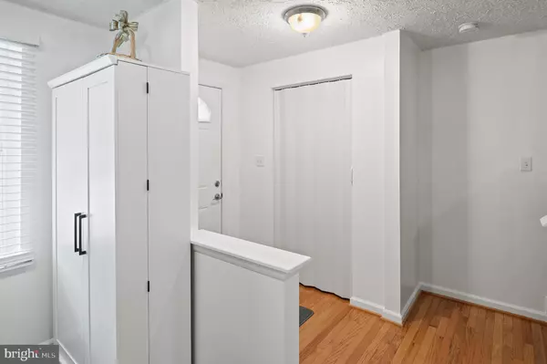 Pasadena, MD 21122,8059 WOLSEY CT