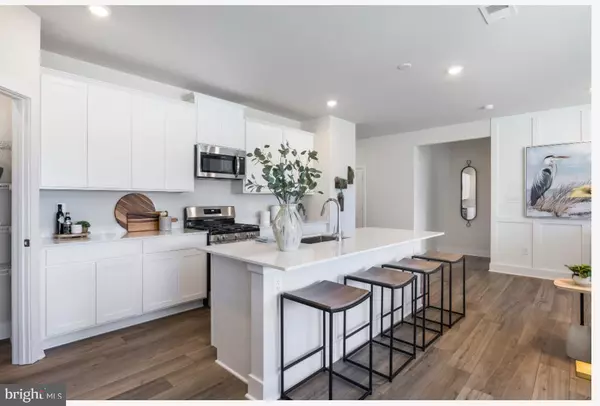 White Plains, MD 20695,5369 CANYONLANDS ST