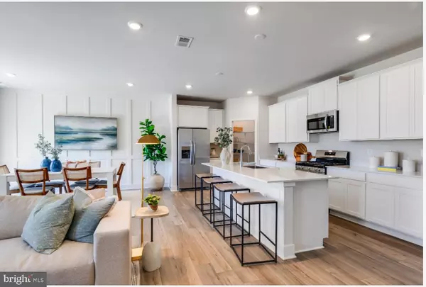 White Plains, MD 20695,5369 CANYONLANDS ST