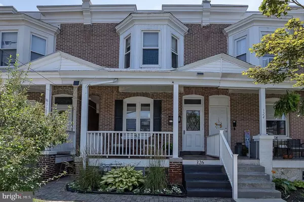 Royersford, PA 19468,326 SPRING ST