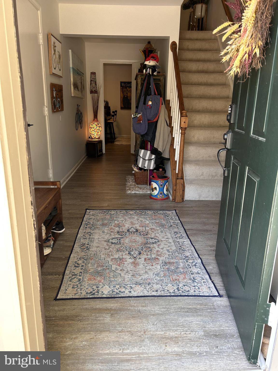 Occoquan, VA 22125,148 WASHINGTON ST