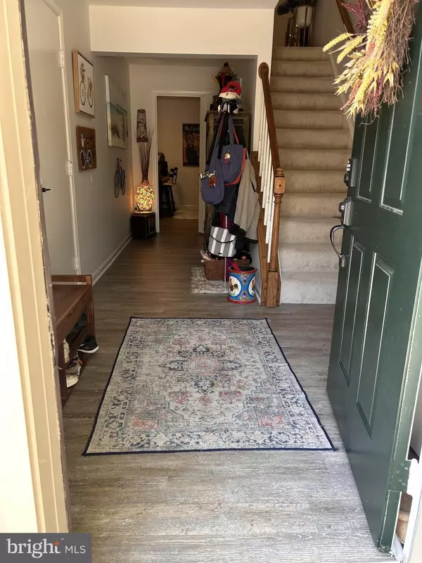 Occoquan, VA 22125,148 WASHINGTON ST