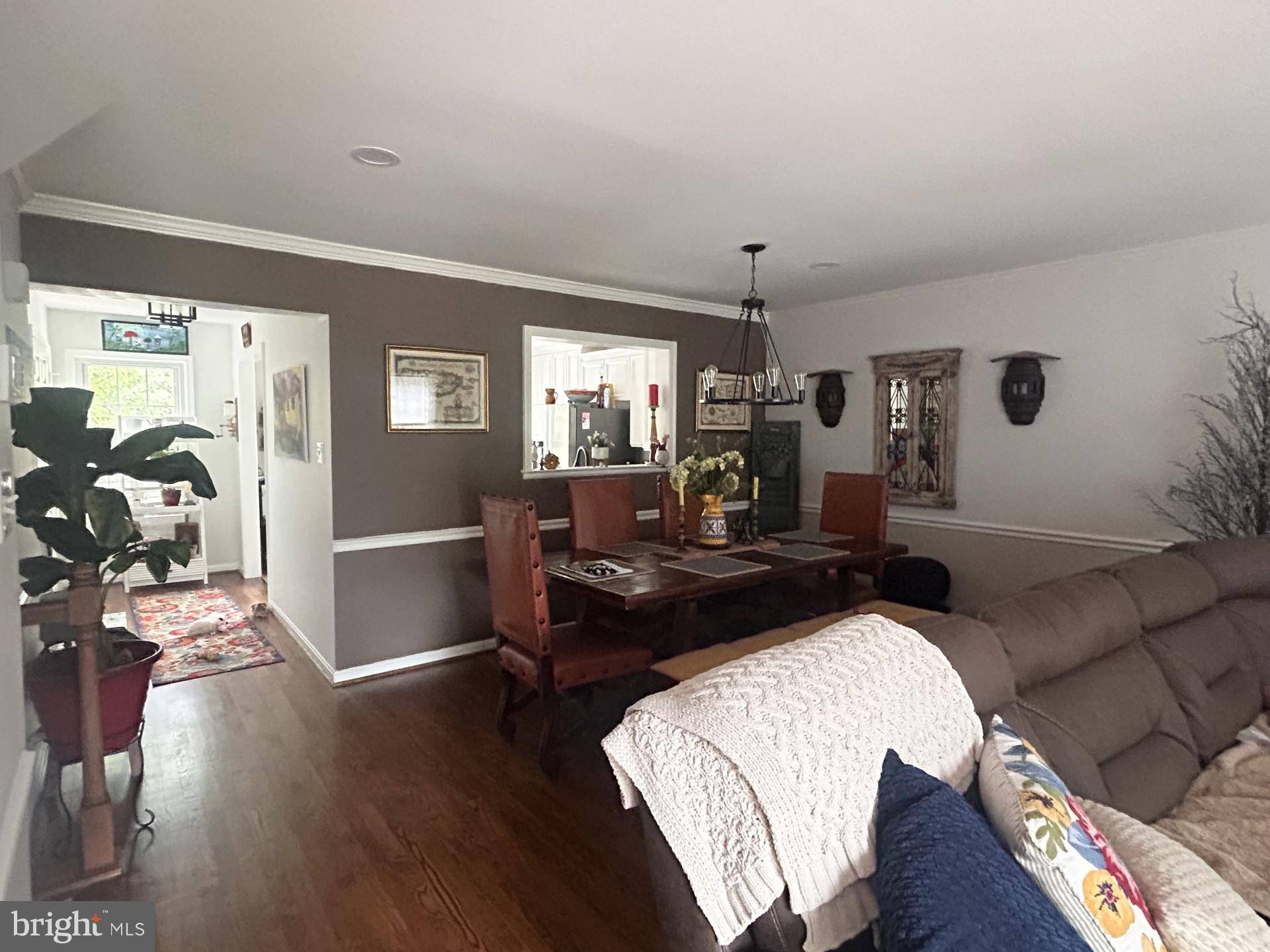 Occoquan, VA 22125,148 WASHINGTON ST