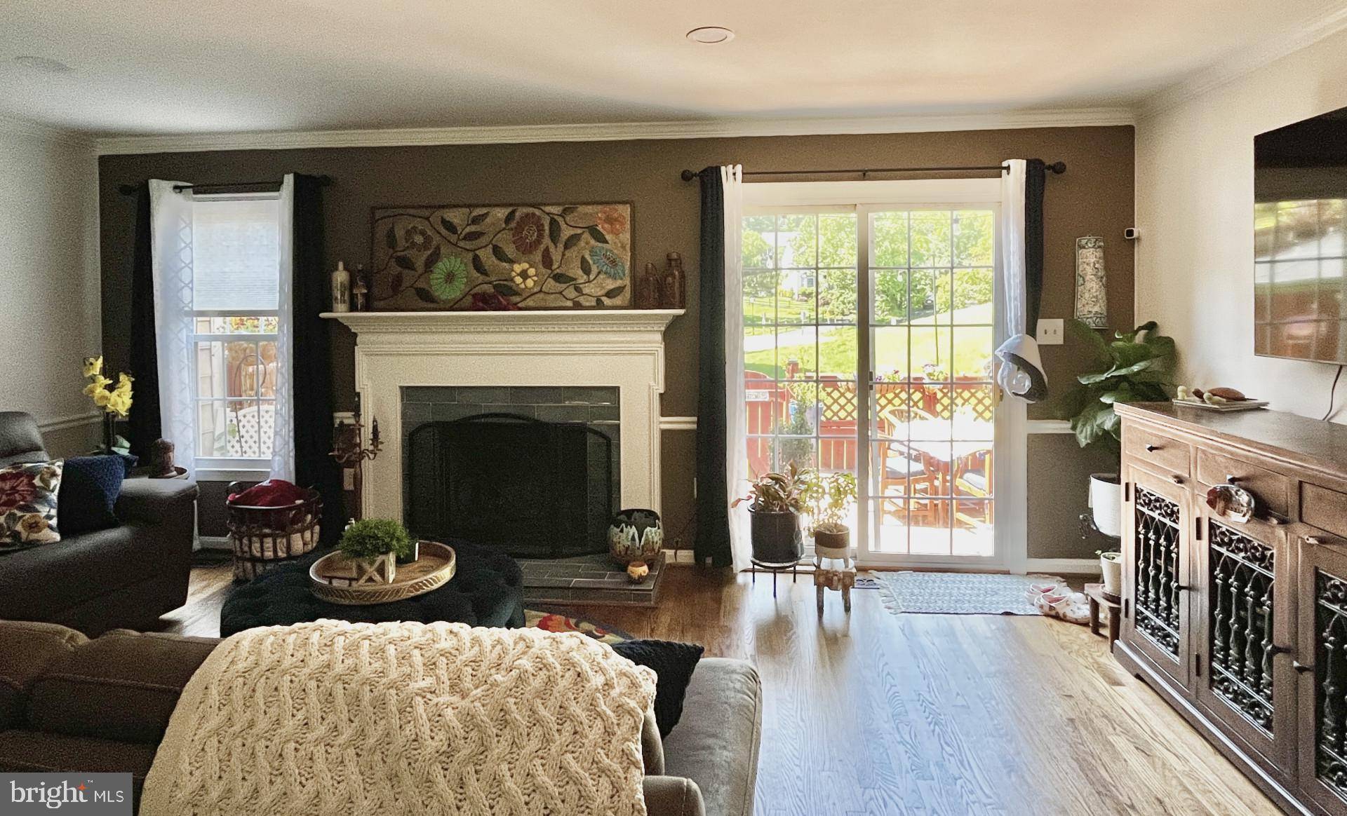 Occoquan, VA 22125,148 WASHINGTON ST