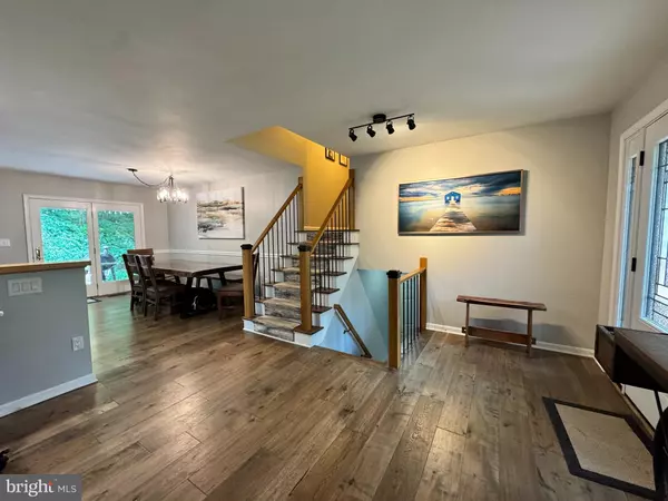 York, PA 17408,3141 MARKLE RD