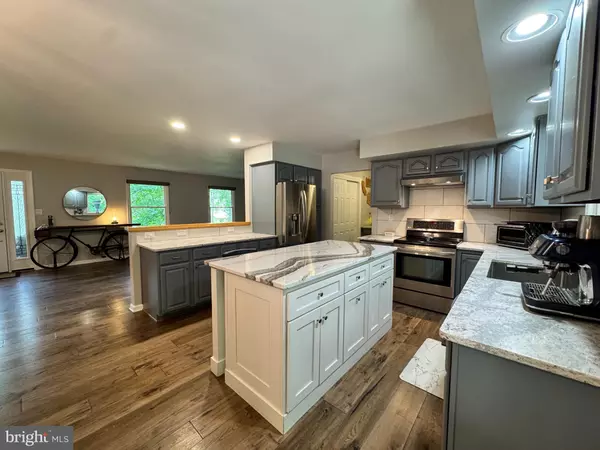 York, PA 17408,3141 MARKLE RD