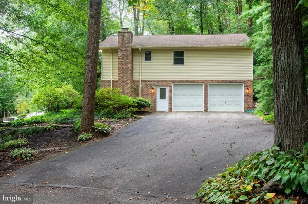 York, PA 17408,3141 MARKLE RD