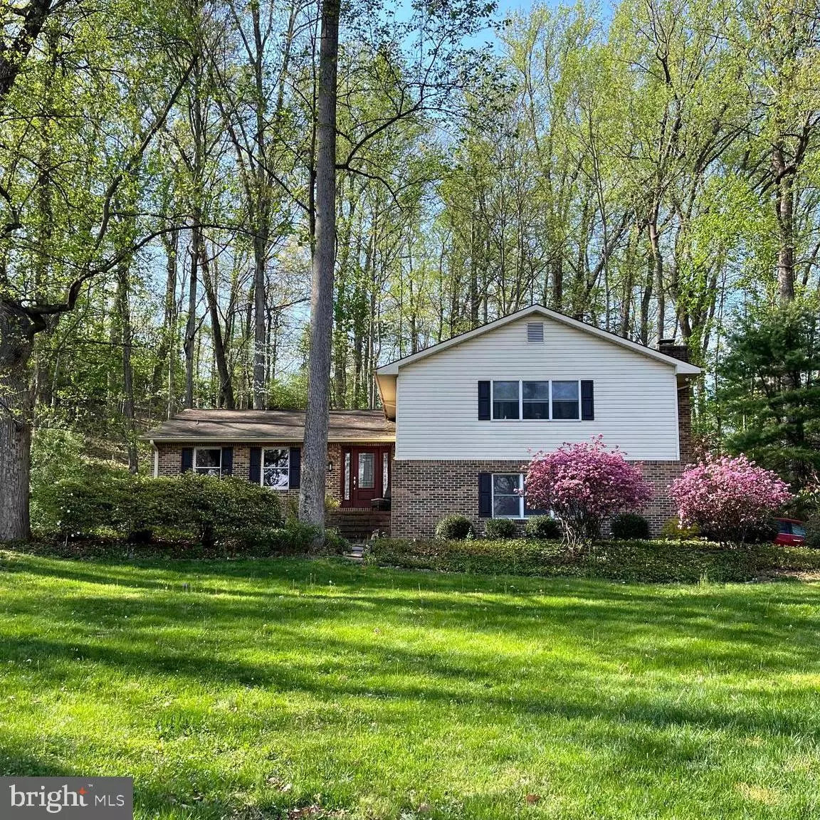 York, PA 17408,3141 MARKLE RD