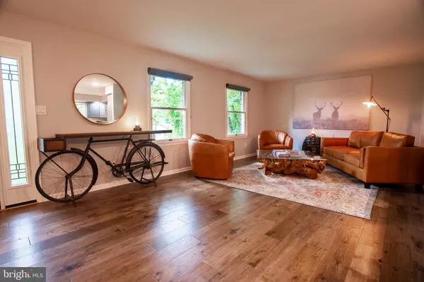 York, PA 17408,3141 MARKLE RD