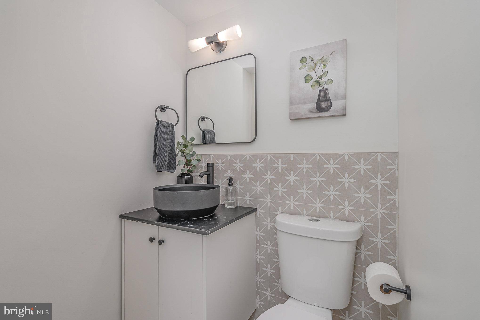 Alexandria, VA 22315,7471 TOWCHESTER CT