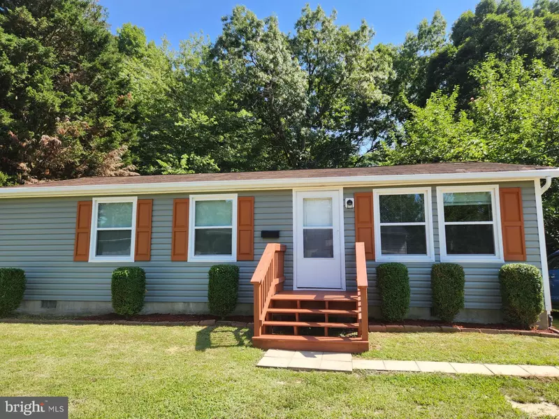 47443 SOUTHAMPTON DR, Lexington Park, MD 20653
